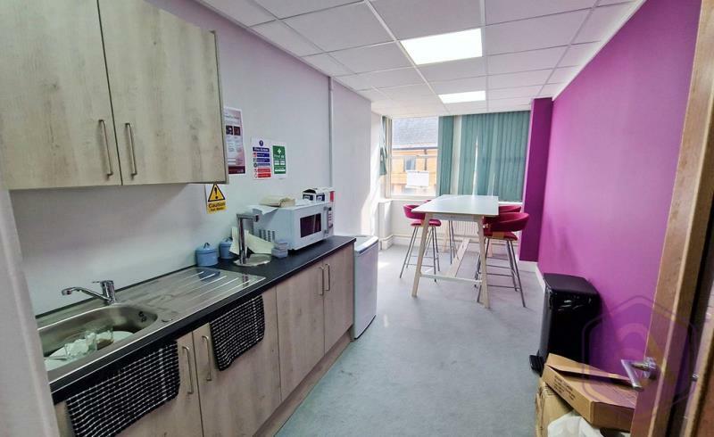 Additional property image - Suite, Springfield House, 25 Springfield Road, Chelmsford CM2 6JE