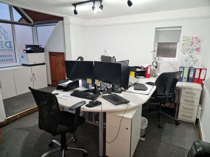 Additional property image - Suite, Lawrence House, The Street, Hatfield Peverel, Chelmsford CM3 2DN