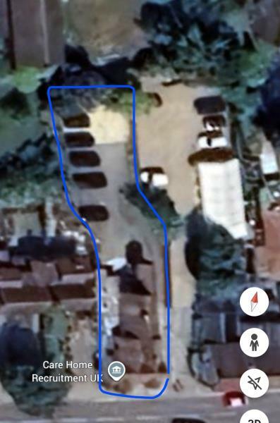 Additional property image - Suite, Lawrence House, The Street, Hatfield Peverel, Chelmsford CM3 2DN
