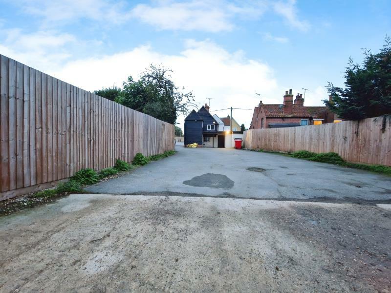 Additional property image - Suite, Lawrence House, The Street, Hatfield Peverel, Chelmsford CM3 2DN