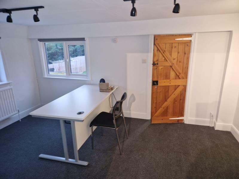 Additional property image - Suite, Lawrence House, The Street, Hatfield Peverel, Chelmsford CM3 2DN