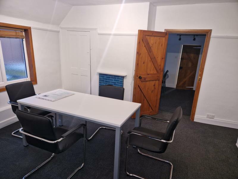 Additional property image - Suite, Lawrence House, The Street, Hatfield Peverel, Chelmsford CM3 2DN
