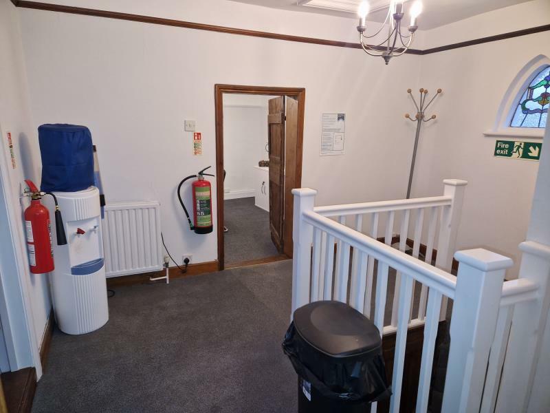 Additional property image - Suite, Lawrence House, The Street, Hatfield Peverel, Chelmsford CM3 2DN