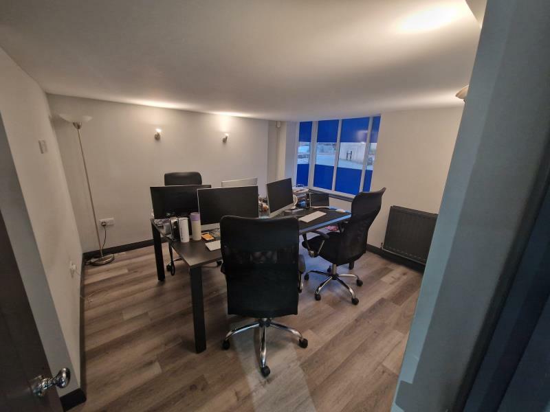 Additional property image - Suite, Lawrence House, The Street, Hatfield Peverel, Chelmsford CM3 2DN