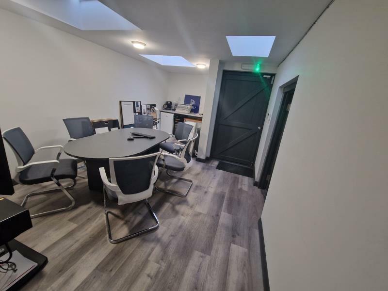 Additional property image - Suite, Lawrence House, The Street, Hatfield Peverel, Chelmsford CM3 2DN