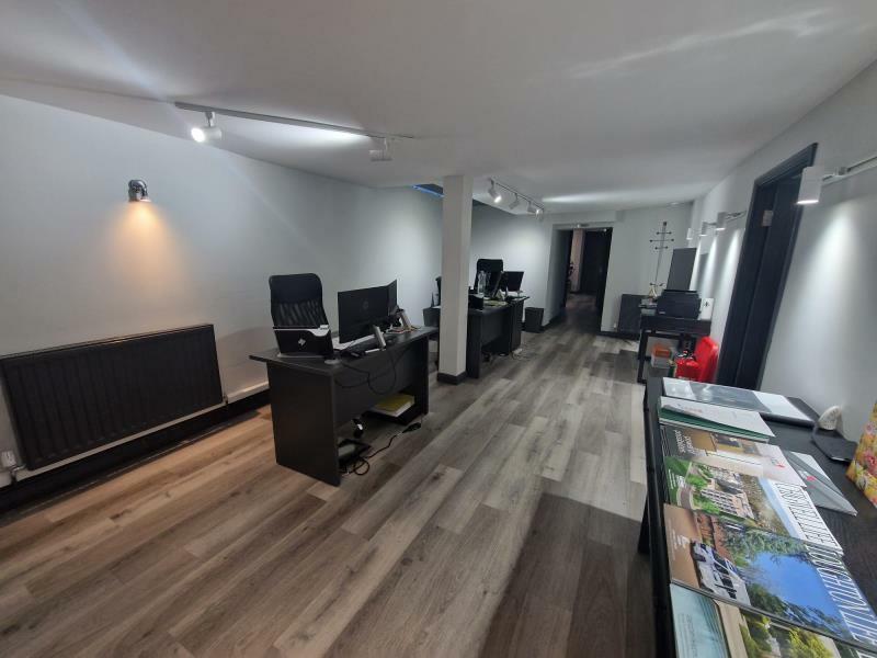 Additional property image - Suite, Lawrence House, The Street, Hatfield Peverel, Chelmsford CM3 2DN