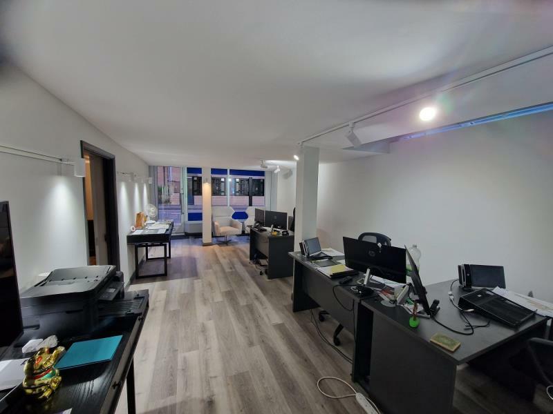 Additional property image - Suite, Lawrence House, The Street, Hatfield Peverel, Chelmsford CM3 2DN