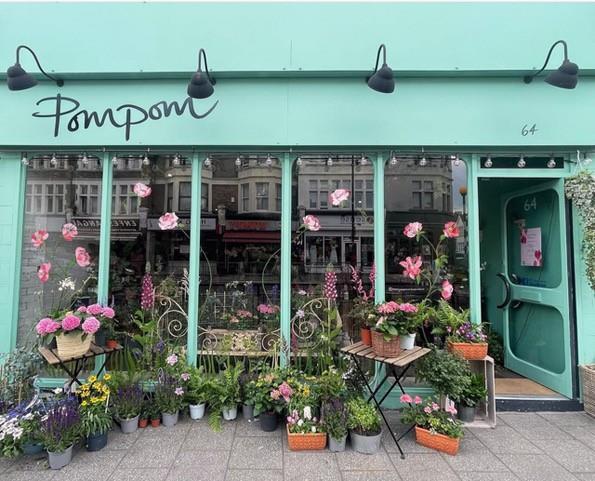 Main image of property: Shop, 64 Broadway, Leigh-on-Sea SS9 1AE