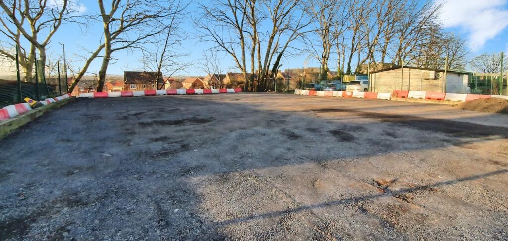 Main image of property: 1 Rawreth Industrial Estate, Rawreth Lane, Rayleigh, SS6 9RL