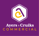 Ayers & Cruiks logo