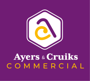 Ayers & Cruiks, Southendbranch details