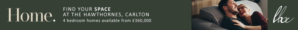 Get brand editions for Harron Homes