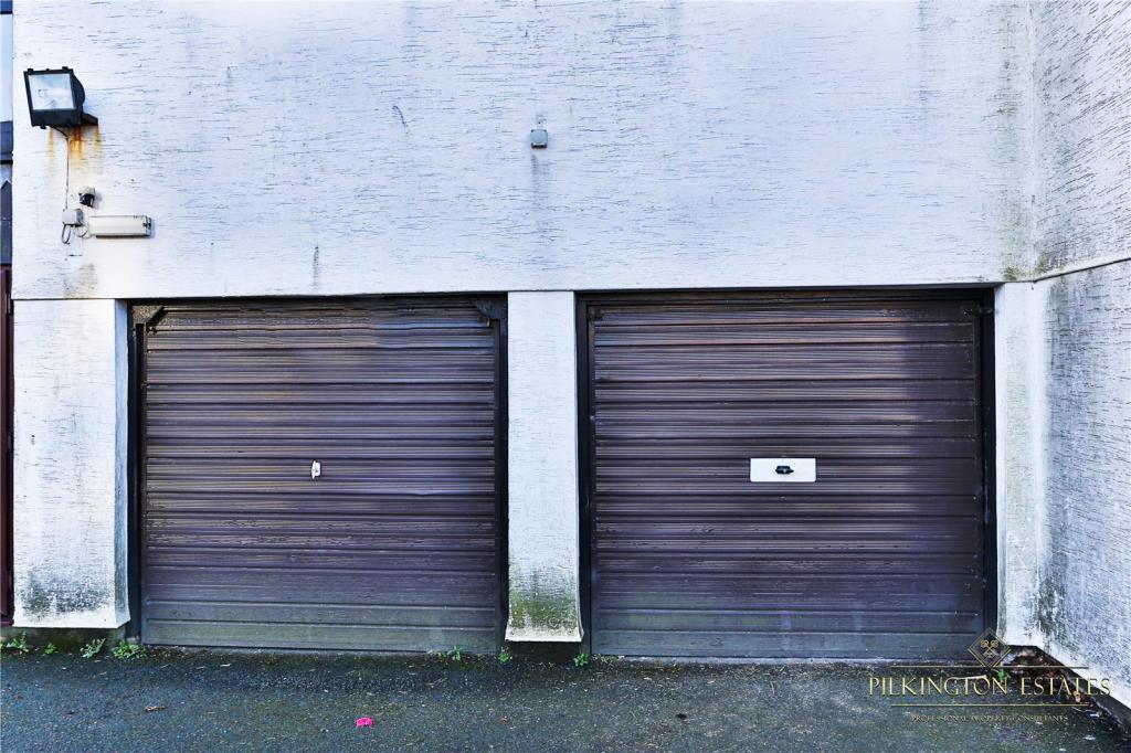 Distribution warehouse for sale in St. Boniface Drive, Plymouth, Devon, PL2