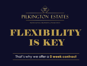 Get brand editions for Pilkington Estates, Plymouth