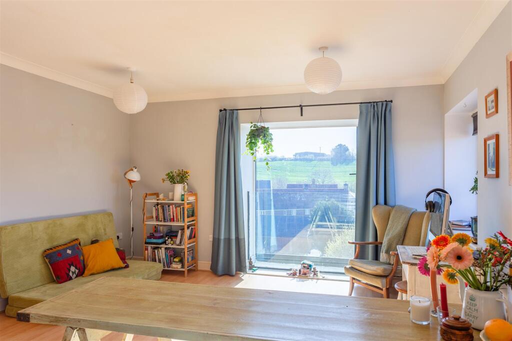Main image of property: Pymore Village