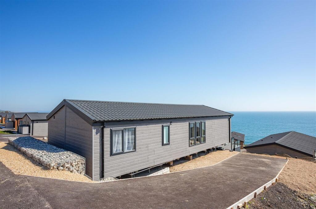 Main image of property: Old Coastguard Holiday Park, Burton Bradstock, Dorset