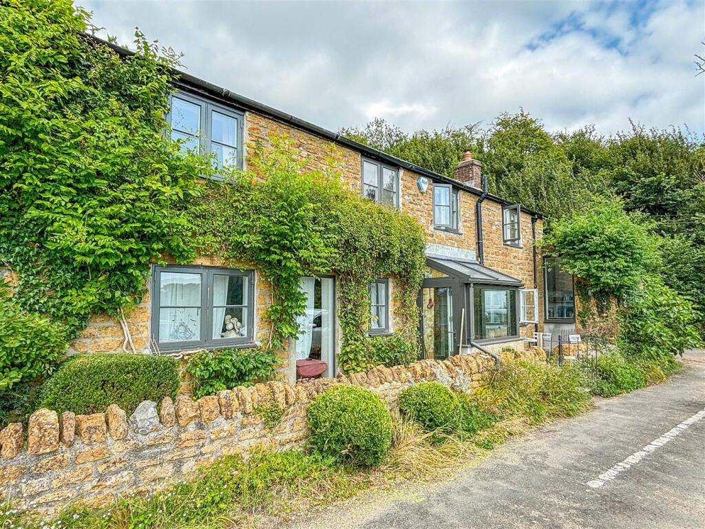 Main image of property: Stoke Abbott, Beaminster