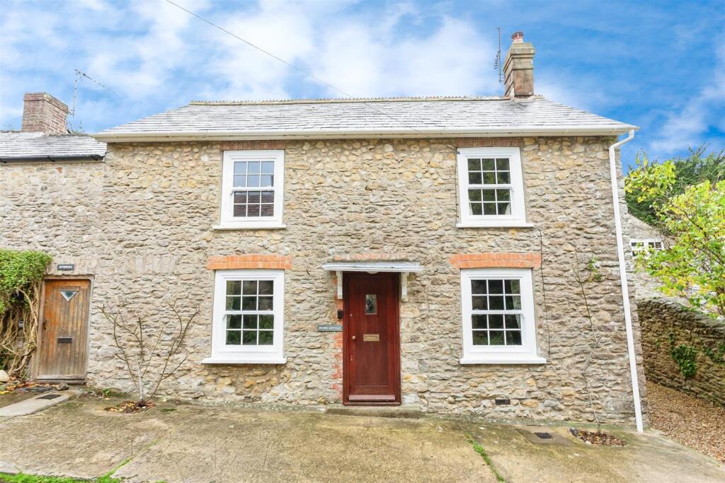 Main image of property: Rectory Lane, Puncknowle, Dorchester