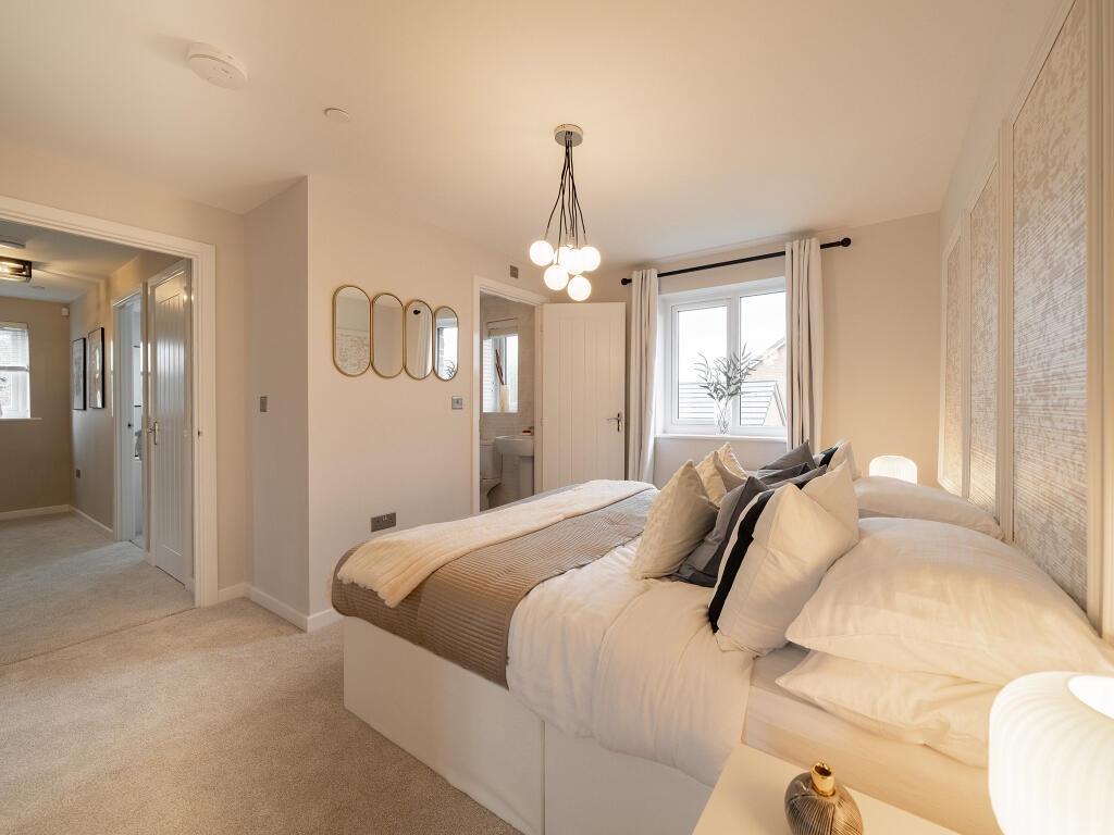 Additional property image - Llantrisant Road,
Tresimwn,
Cardiff,
CF5