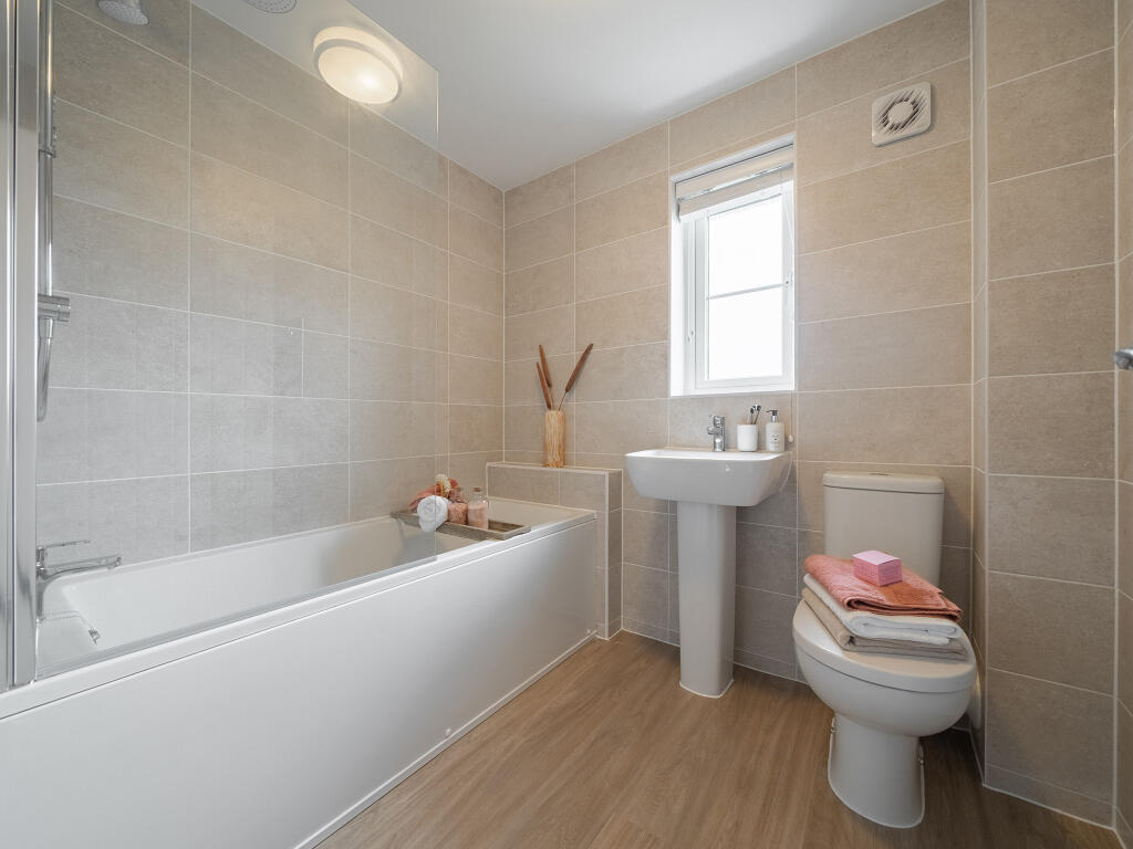 Additional property image - Llantrisant Road,
Tresimwn,
Cardiff,
CF5