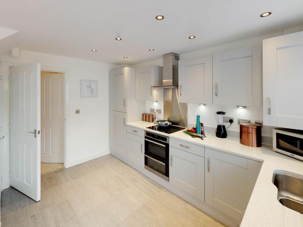 Additional property image - Llantrisant Road,
Tresimwn,
Cardiff,
CF5