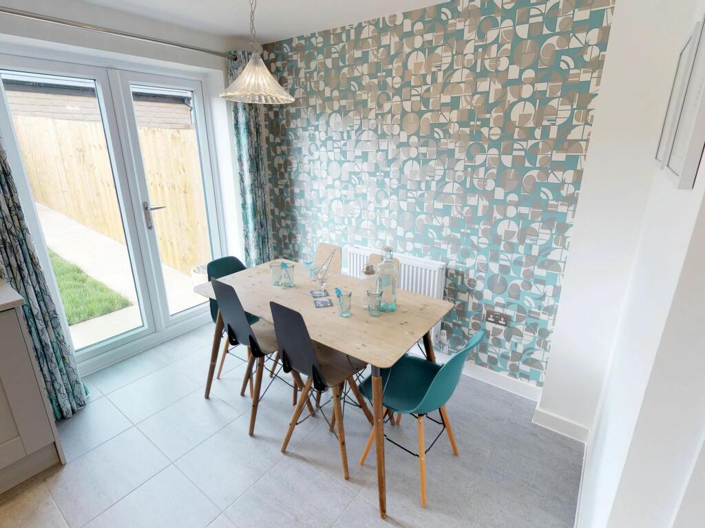 Additional property image - Llantrisant Road,
Tresimwn,
Cardiff,
CF5