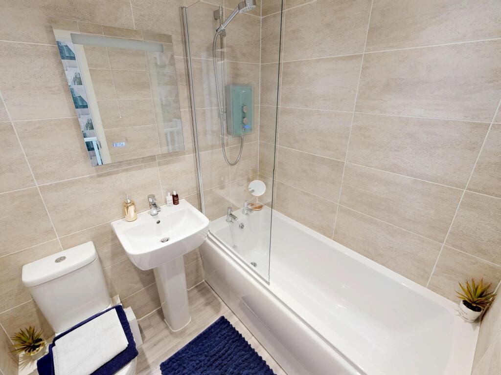 Additional property image - Llantrisant Road,
Tresimwn,
Cardiff,
CF5