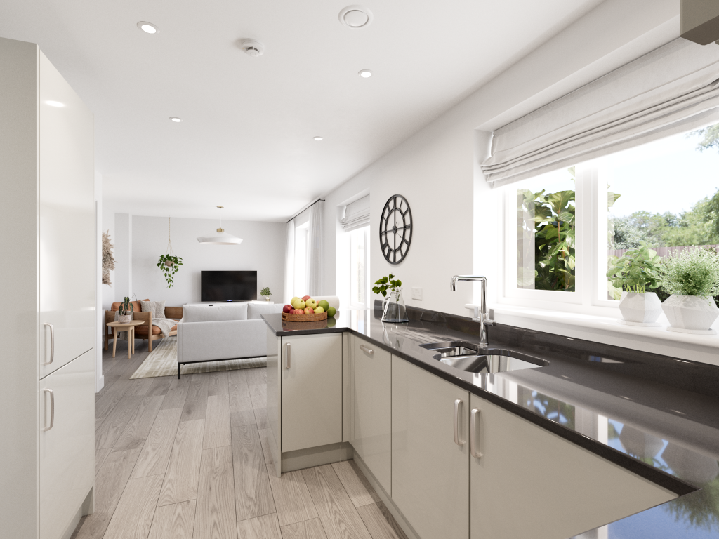 Additional property image - Llantrisant Road,
Tresimwn,
Cardiff,
CF5