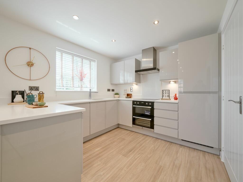 Additional property image - Llantrisant Road,
Tresimwn,
Cardiff,
CF5