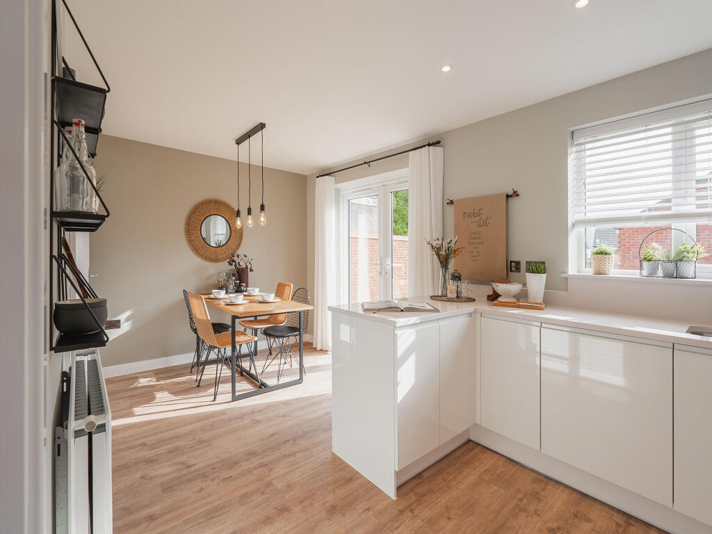 Additional property image - Llantrisant Road,
Tresimwn,
Cardiff,
CF5