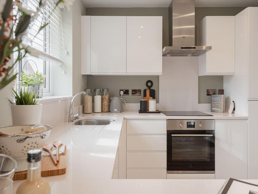Additional property image - Llantrisant Road,
Tresimwn,
Cardiff,
CF5