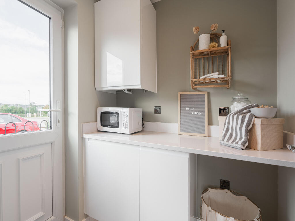 Additional property image - Llantrisant Road,
Tresimwn,
Cardiff,
CF5