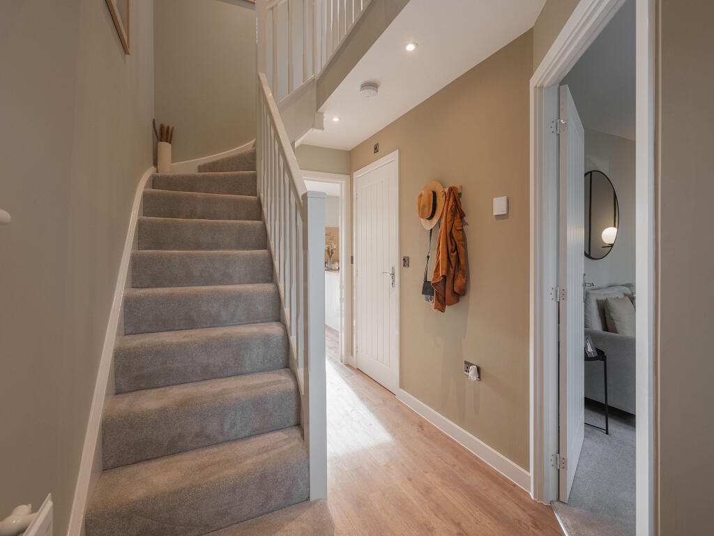 Additional property image - Llantrisant Road,
Tresimwn,
Cardiff,
CF5