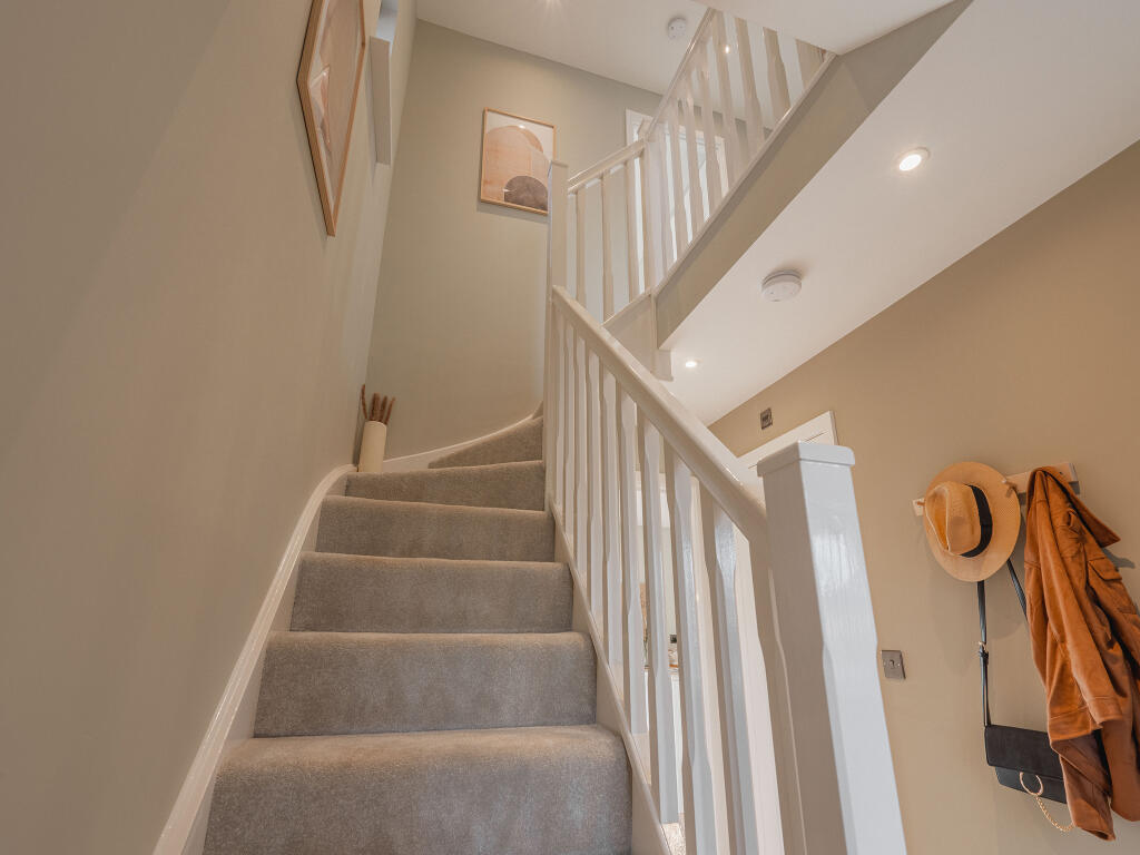 Additional property image - Llantrisant Road,
Tresimwn,
Cardiff,
CF5