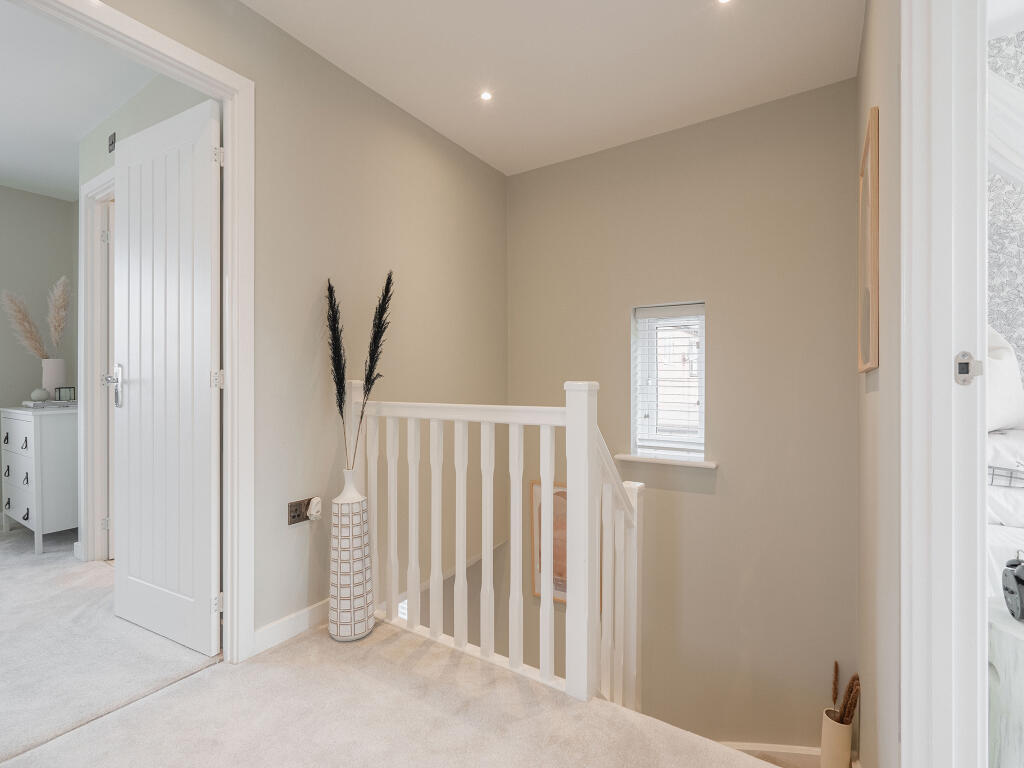 Additional property image - Llantrisant Road,
Tresimwn,
Cardiff,
CF5