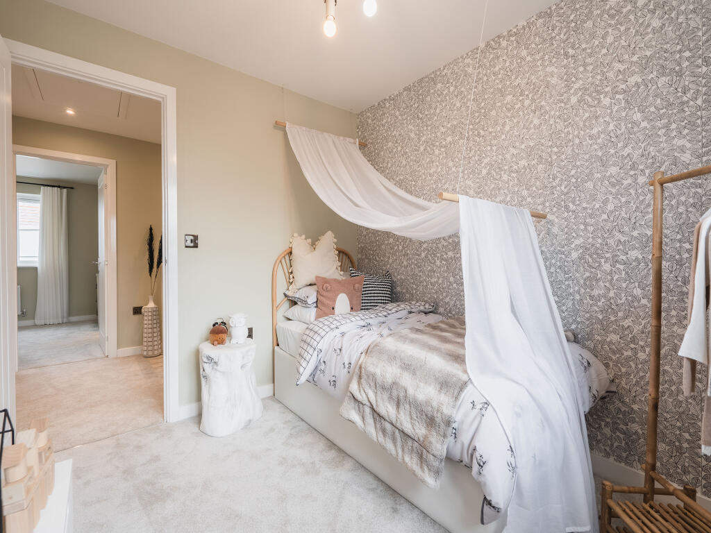 Additional property image - Llantrisant Road,
Tresimwn,
Cardiff,
CF5
