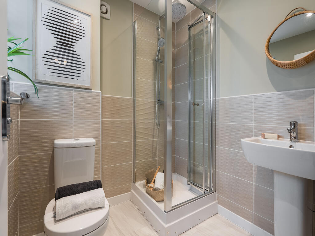 Additional property image - Llantrisant Road,
Tresimwn,
Cardiff,
CF5