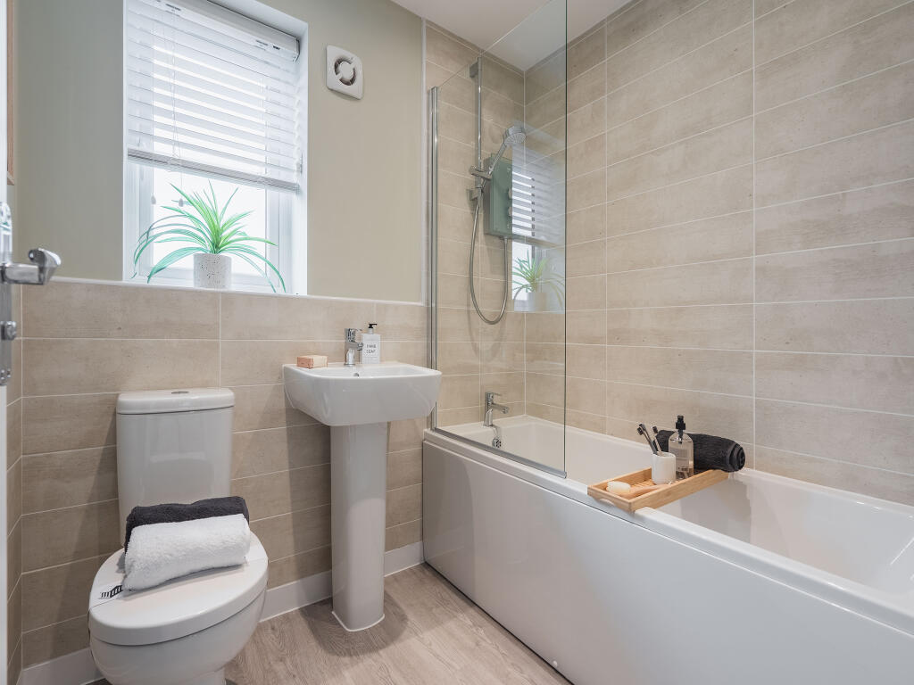 Additional property image - Llantrisant Road,
Tresimwn,
Cardiff,
CF5