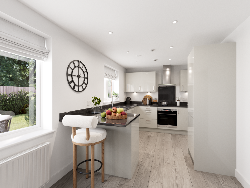 Additional property image - Llantrisant Road,
Tresimwn,
Cardiff,
CF5