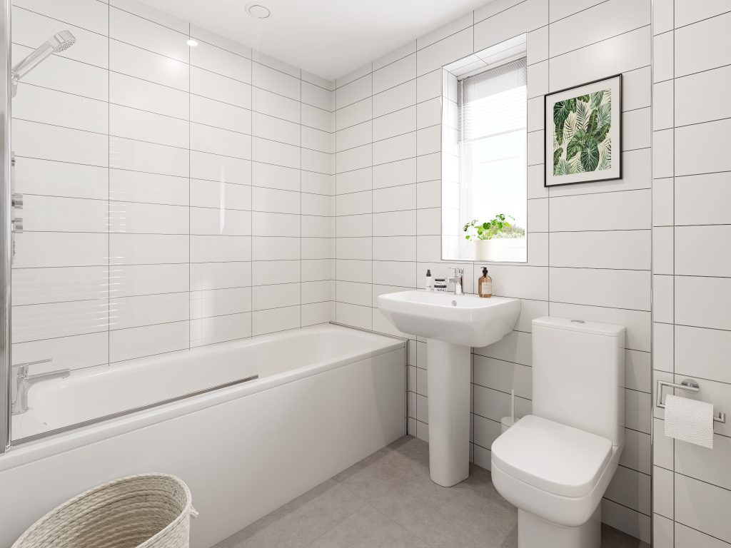 Additional property image - Llantrisant Road,
Tresimwn,
Cardiff,
CF5