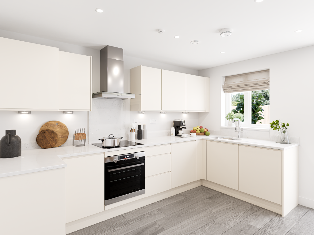 Additional property image - Llantrisant Road,
Tresimwn,
Cardiff,
CF5