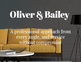 Get brand editions for Oliver & Bailey, Hastings