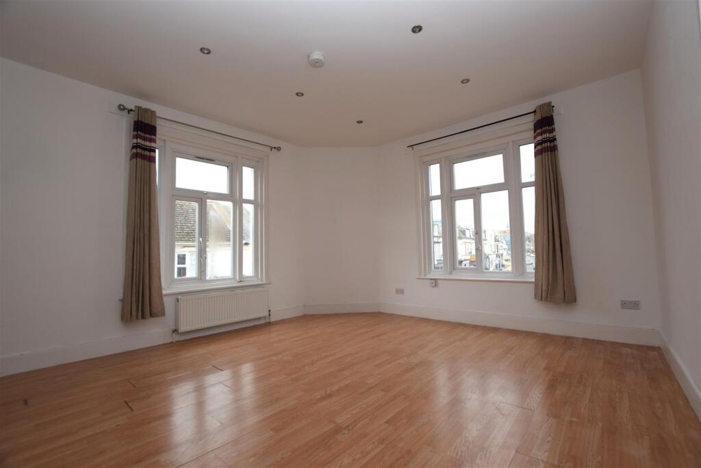 Main image of property: Bohemia Road, St Leonards on Sea