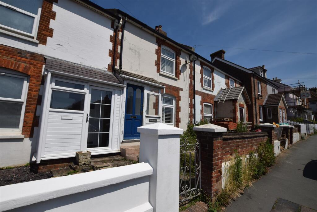 Main image of property: Little Common Road, Little Common