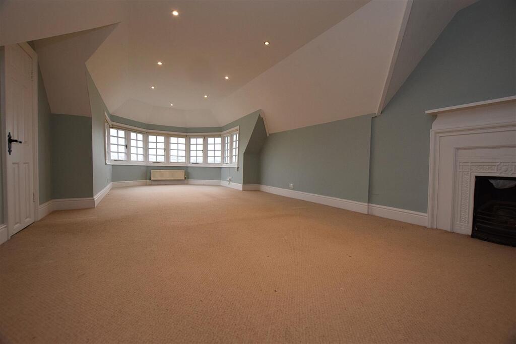 Main image of property: Cornwallis Gardens, Hastings