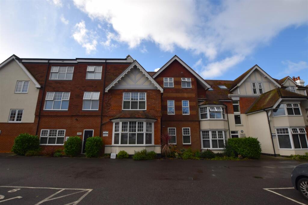 Main image of property: Hastings Road, Bexhill on Sea