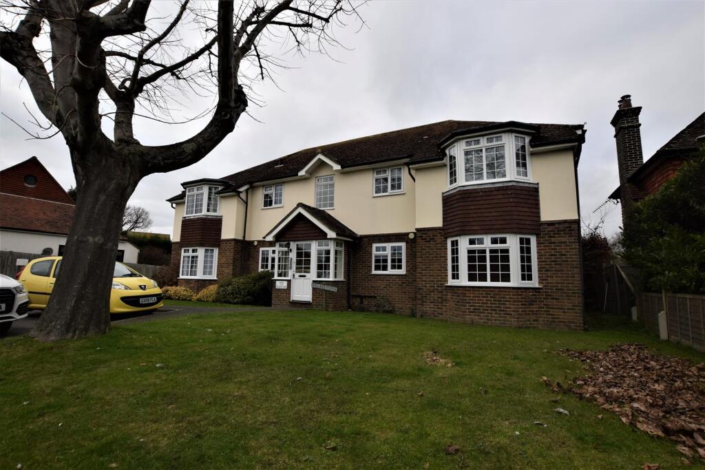 Main image of property: Village Close, Little Common