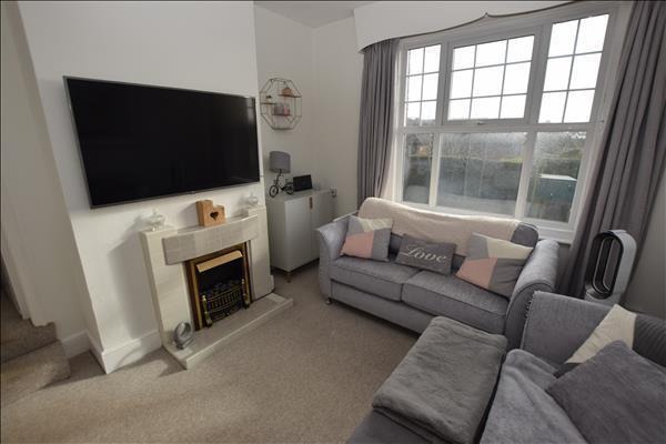 Main image of property: Little Common Road, Little Common