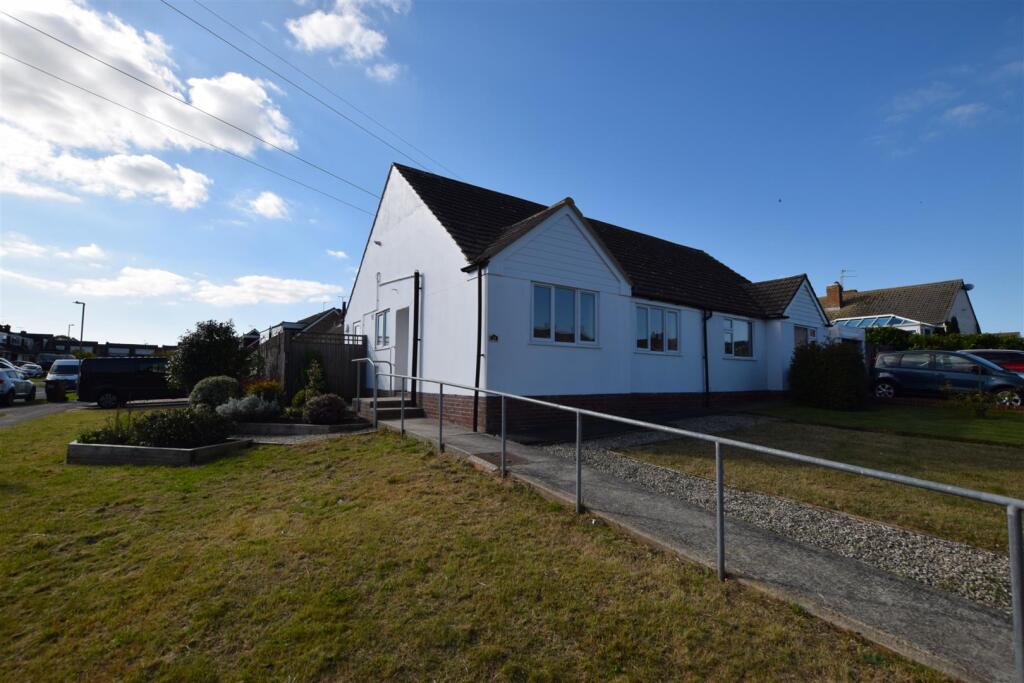 Main image of property: Malcolm Gardens, Polegate