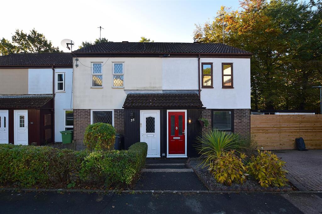 Main image of property: Inglewood Gardens, St. Leonards-On-Sea